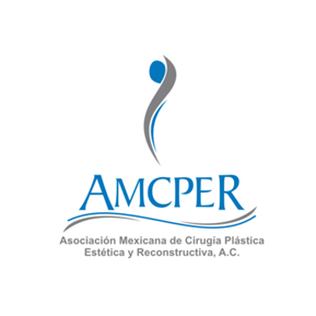 Asosiación Mexicana de Cirugía Plástica Estética y Reconstructiva, A.C.